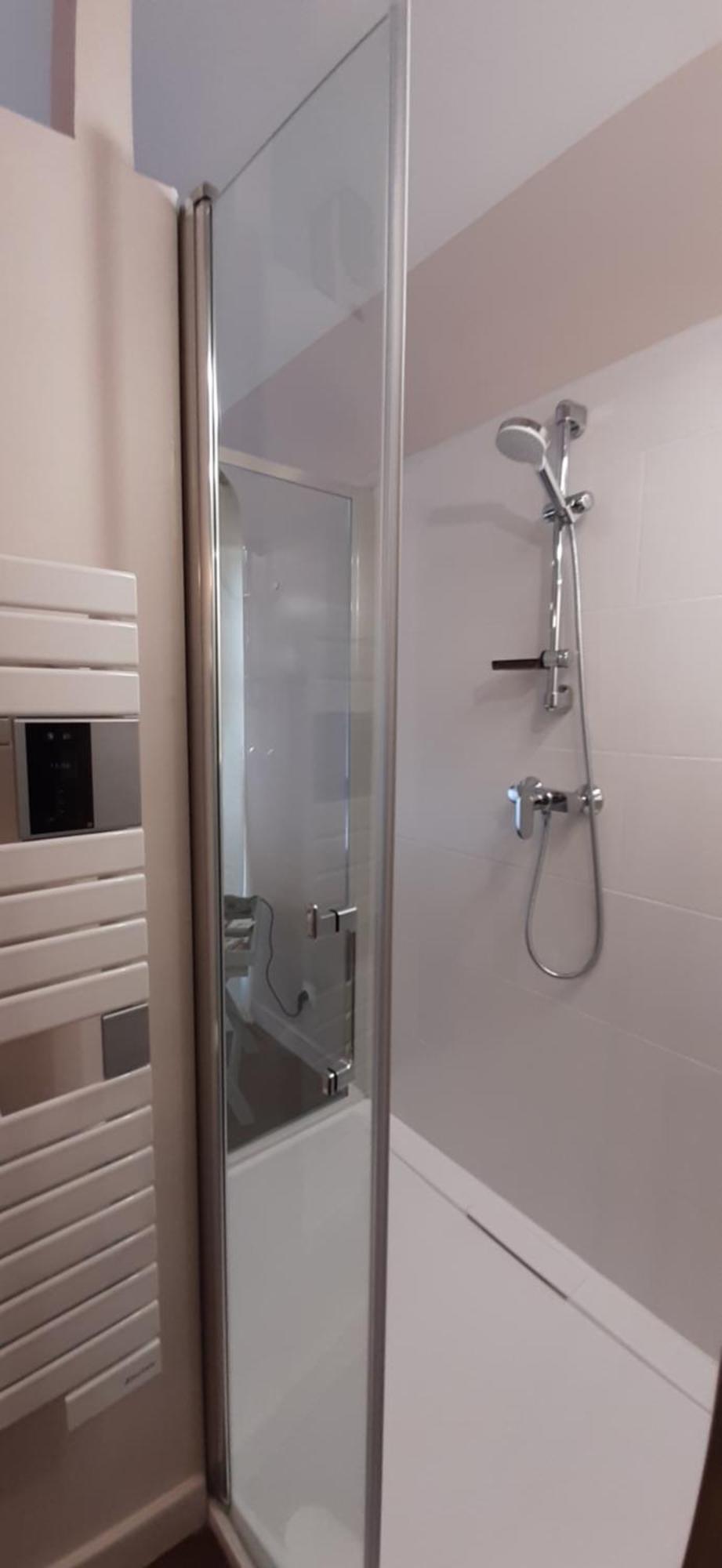 Bed and Breakfast Les Balcons Sur La Loire Chalonnes-sur-Loire Номер фото