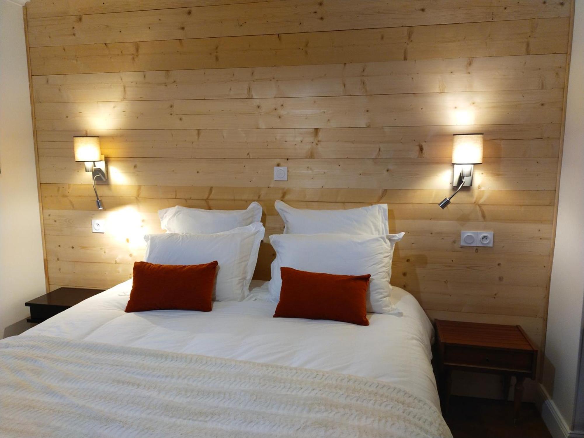 Bed and Breakfast Les Balcons Sur La Loire Chalonnes-sur-Loire Экстерьер фото